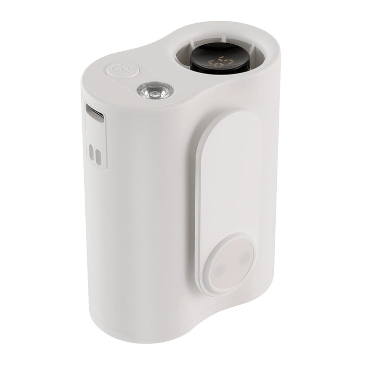 Unisex portable mini humidifier Bowlift