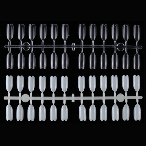 Nail Art Display Practice Tips Bowlift