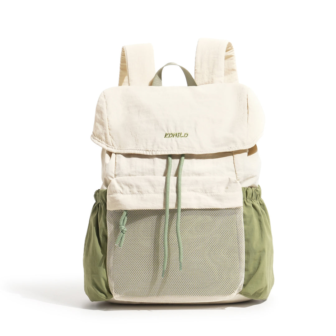 Multifunctional Lightweight Daypack