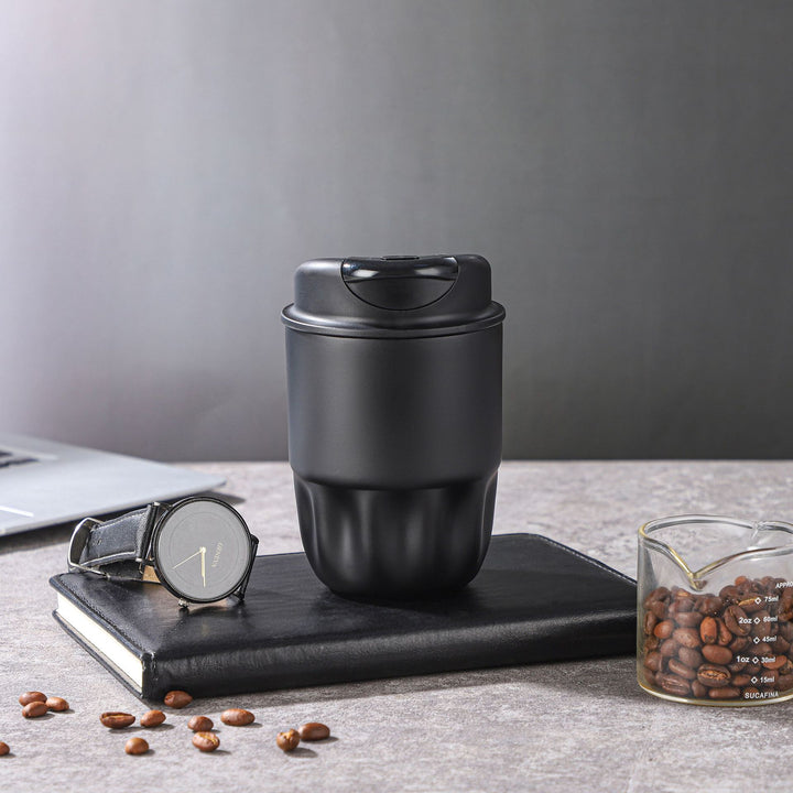 Unisex Thermo Mug Bowlift