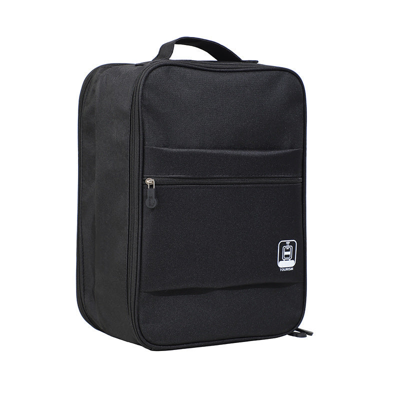 Travel Organizer Bowlift
