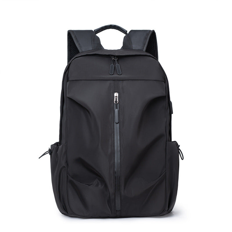 Ultra-Lightweight Waterproof Backpack Bowlift