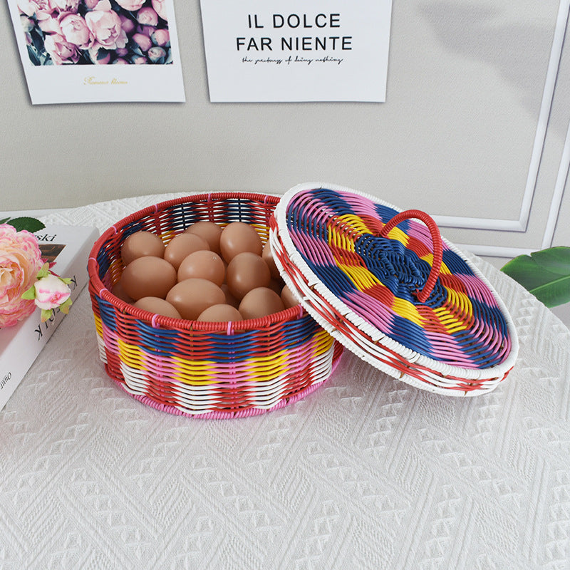 Artisan Decorative Bowlift