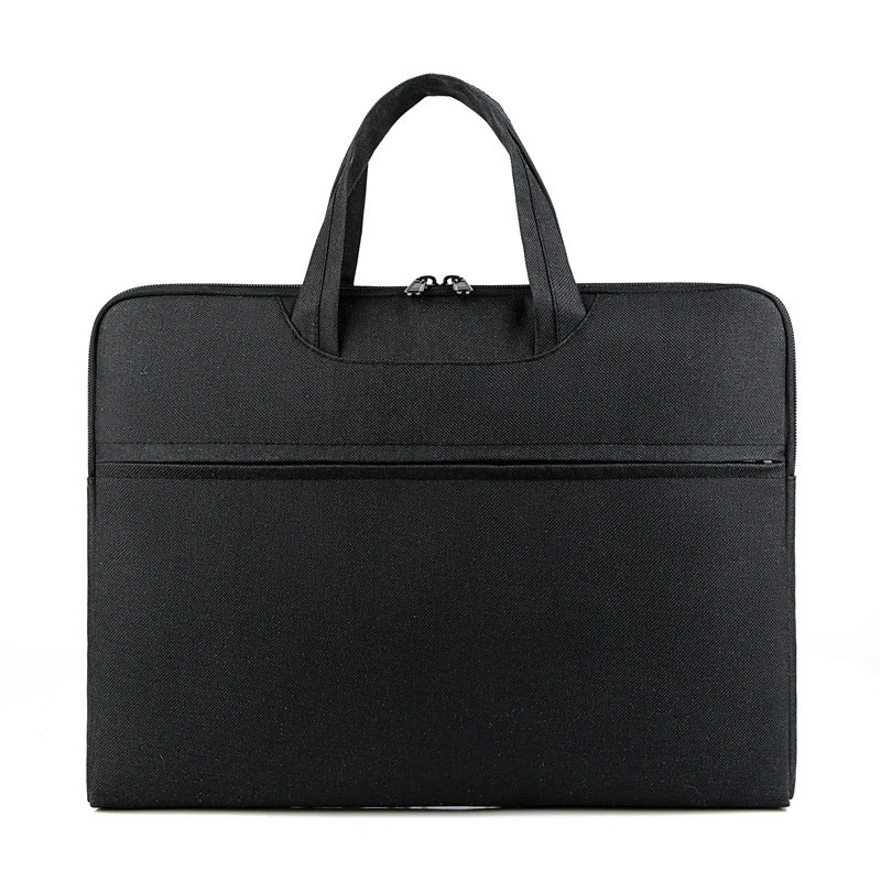 Professional Laptop Sleeve Case Bowlift