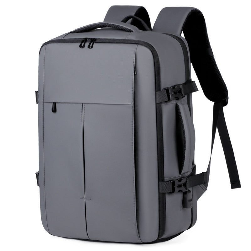 Travel Backpack Bowlift