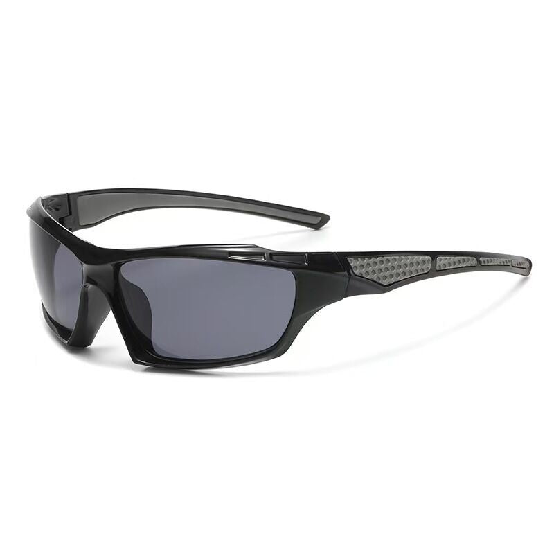 Sports Performance Sunglasses Bowlift