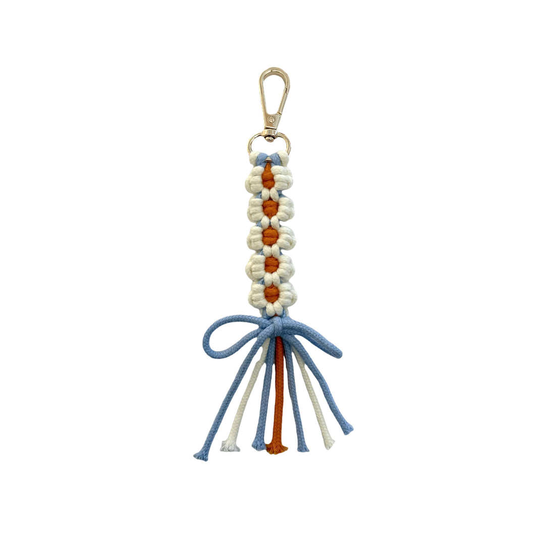 Keychain Bowlift