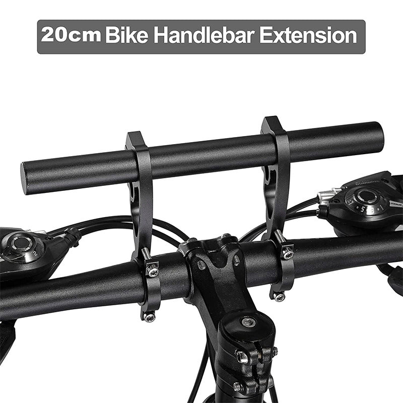 Premium Quality Bicycle Chain Tool Holder Bowlift