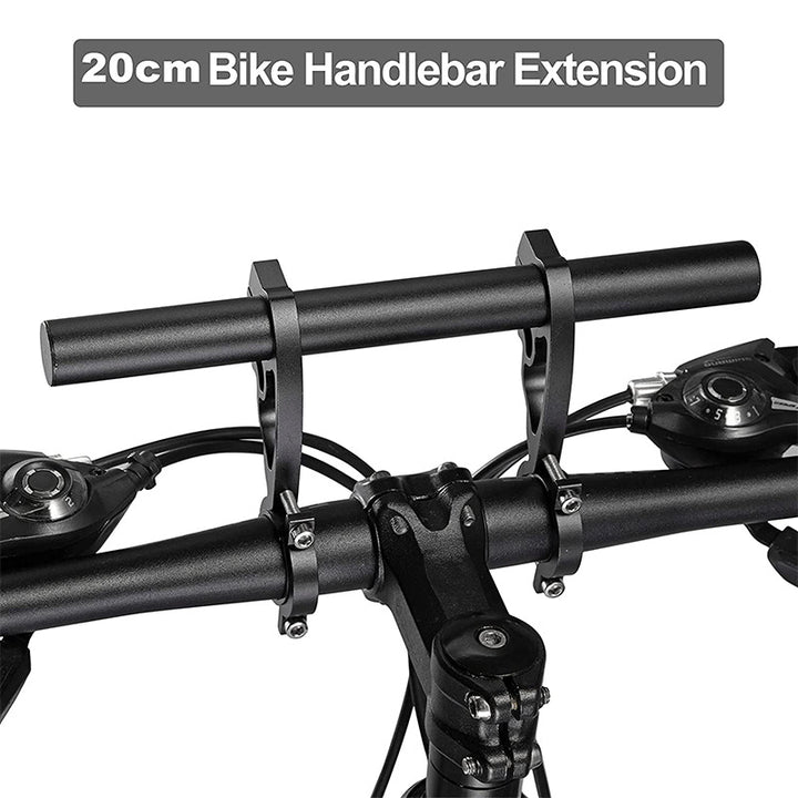 Premium Quality Bicycle Chain Tool Holder Bowlift