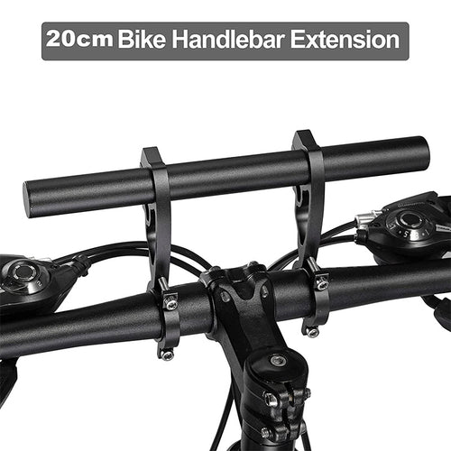 Premium Quality Bicycle Chain Tool Holder Bowlift