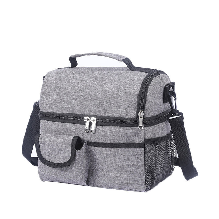 Women's insulated picnic bag Bowlift