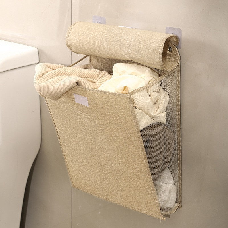 Laundry Basket Bowlift