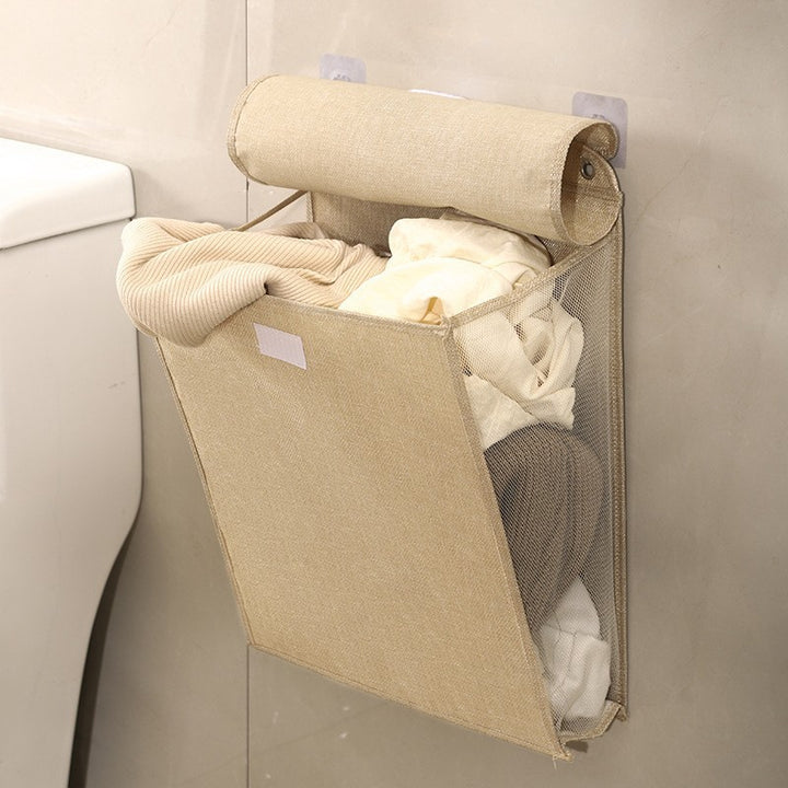 Laundry Basket Bowlift