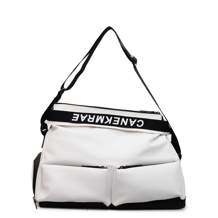 Multi-Functional Gym Tote Bag