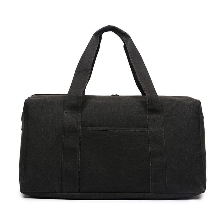 Compact Travel Duffel Bag