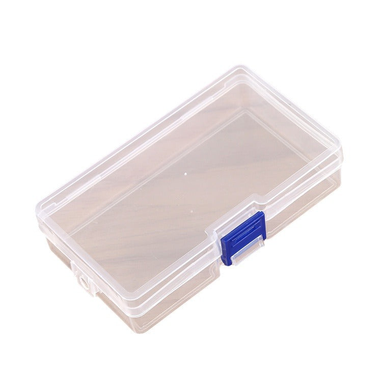 Multi-Functional Craft Storage Container Bowlift