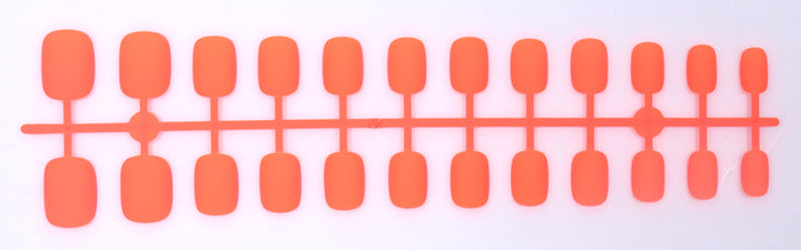 Nail Art Practice Tips Bowlift 1789085936