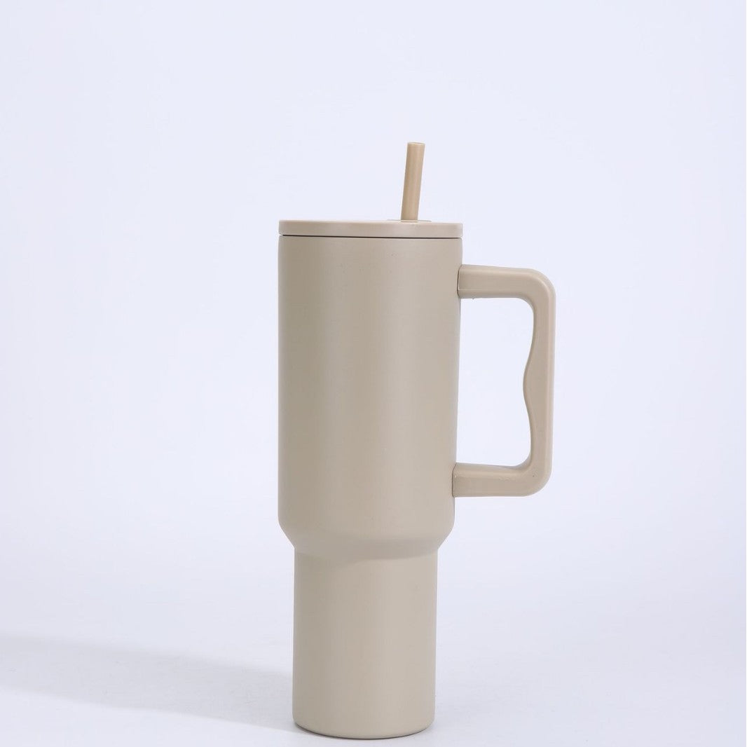 Women's Thermo Mug Bowlift