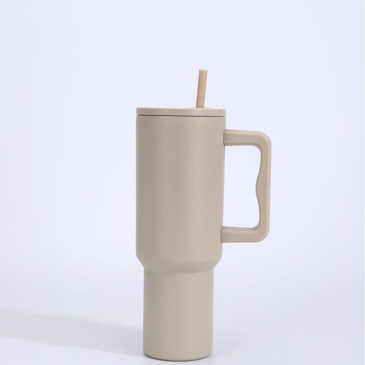 Women's Thermo Mug Bowlift