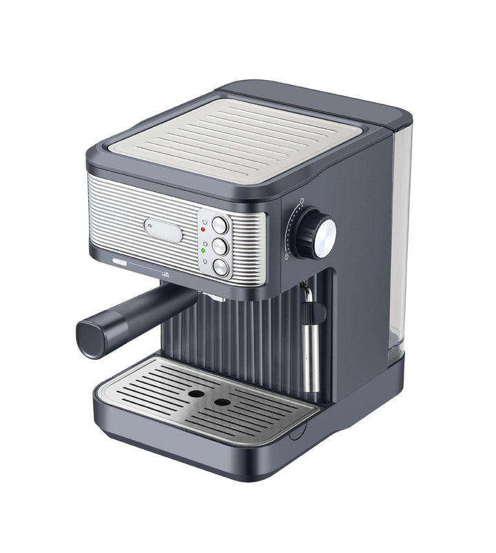 Professional Espresso Machine Bowlift