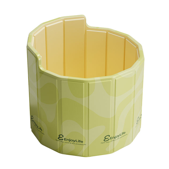 Unisex Multifunctional Relaxation Tub Bowlift