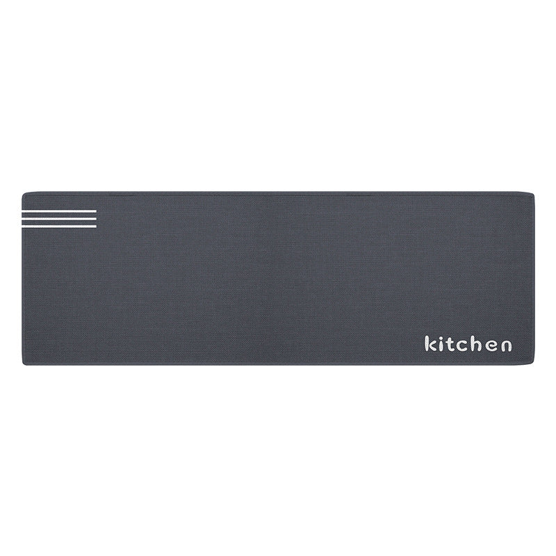 Anti-Fatigue Kitchen Comfort Mat Bowlift 1786979435