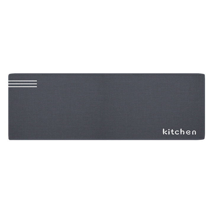 Anti-Fatigue Kitchen Comfort Mat Bowlift 1786979435