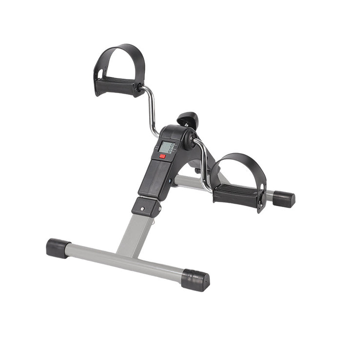 Portable Mini Exercise Bike Bowlift