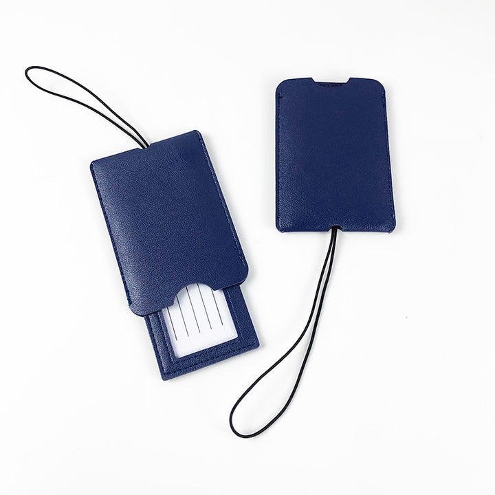 Women's Card Holder Bowlift