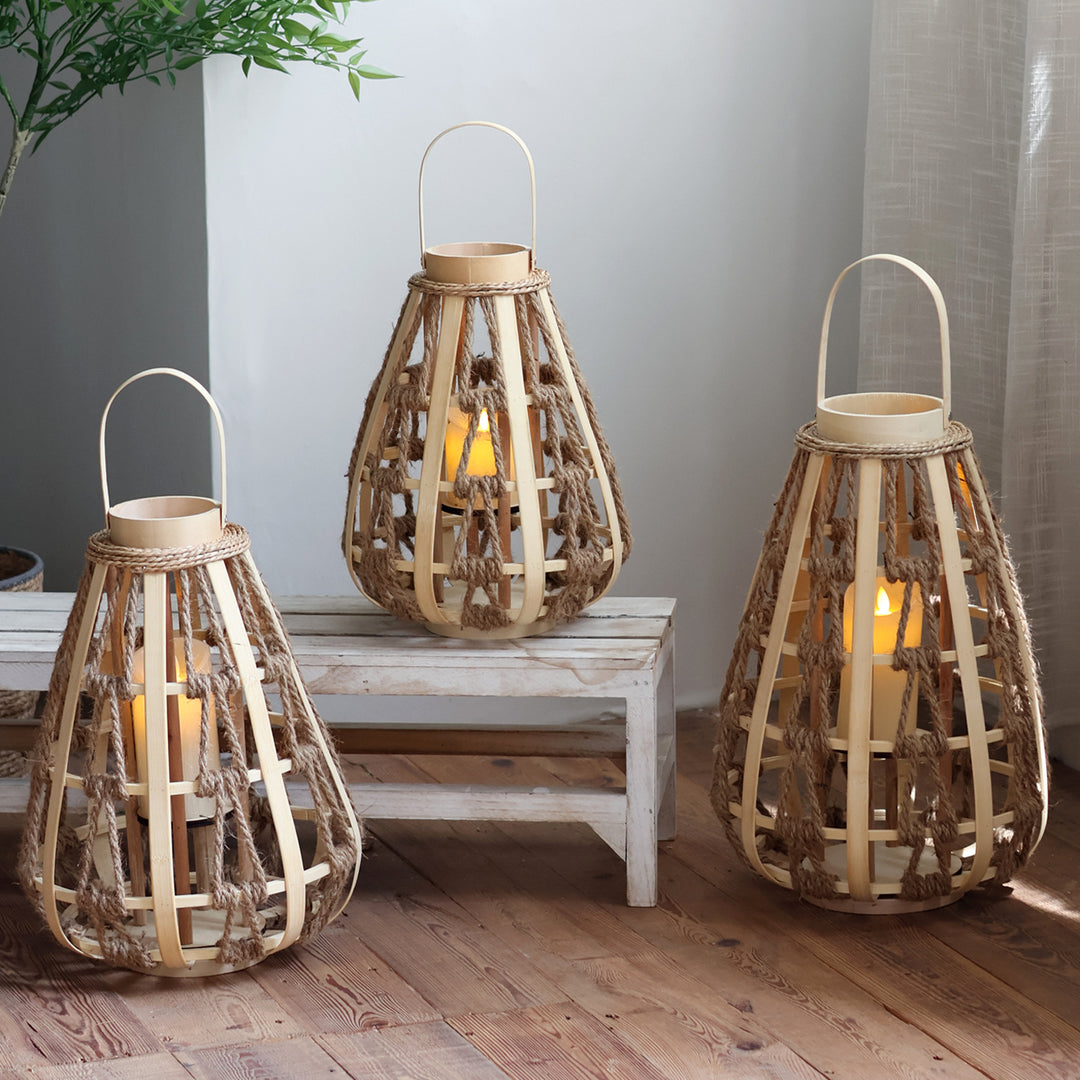 Decorative pendant light Bowlift
