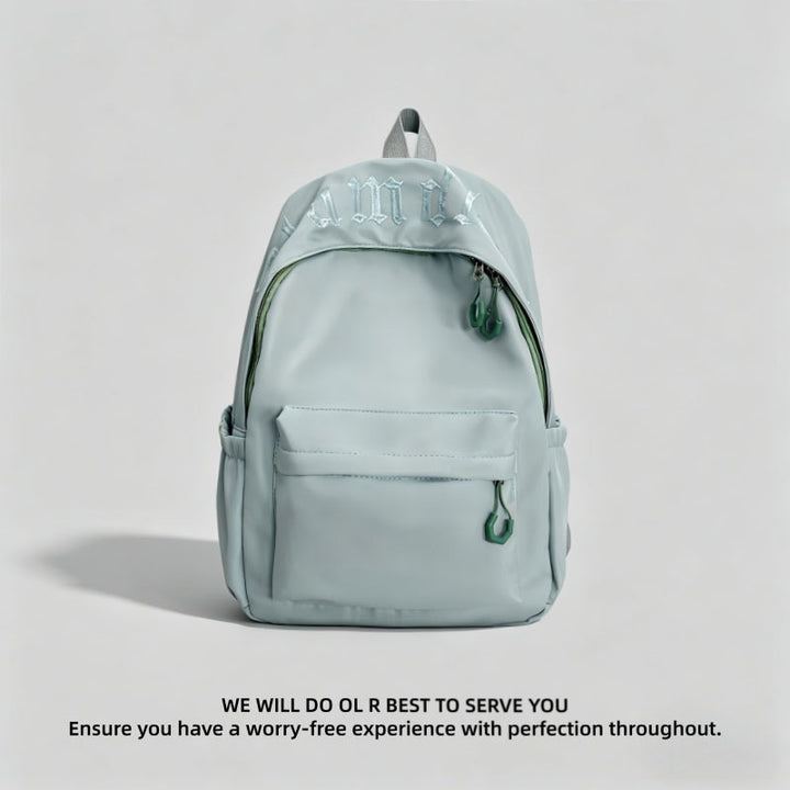 Stylish Lightweight Backpack