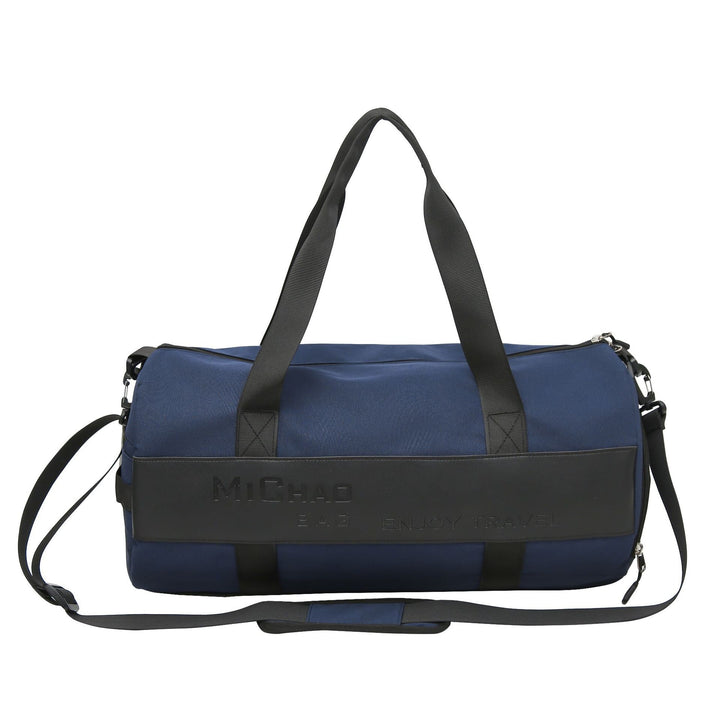 Versatile Travel Sports Duffel Bag Bowlift