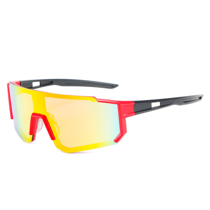 Women's Sports Protective Goggles Bowlift