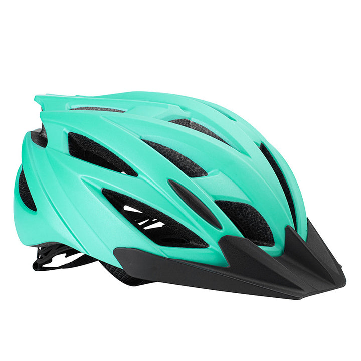 Cycling Safety Helmet Bowlift