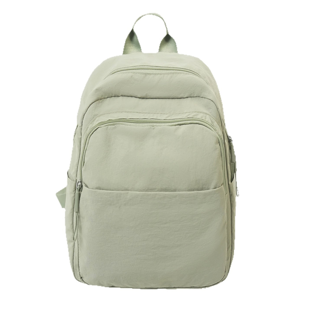 Stylish Backpack Bowlift