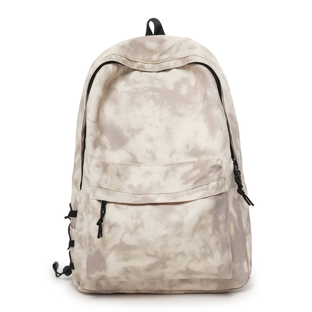 Sleek Urban Backpack