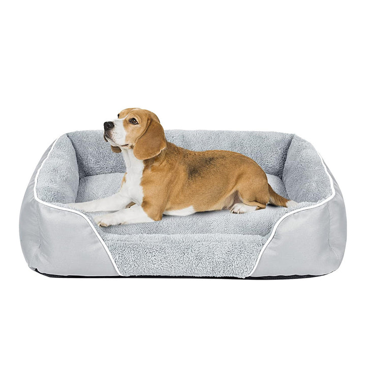Dog Bed