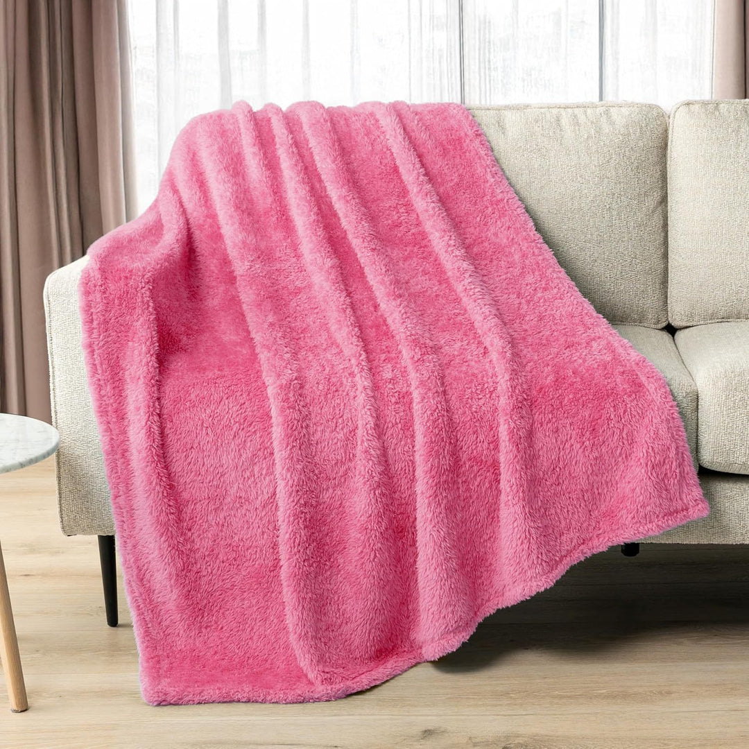 Cuddle blanket Bowlift