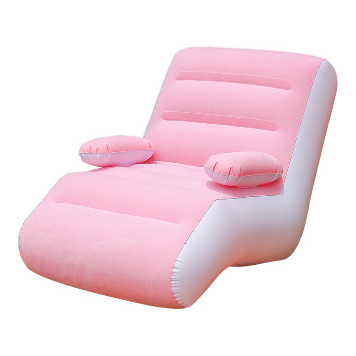Ladies Lounge Chair Bowlift