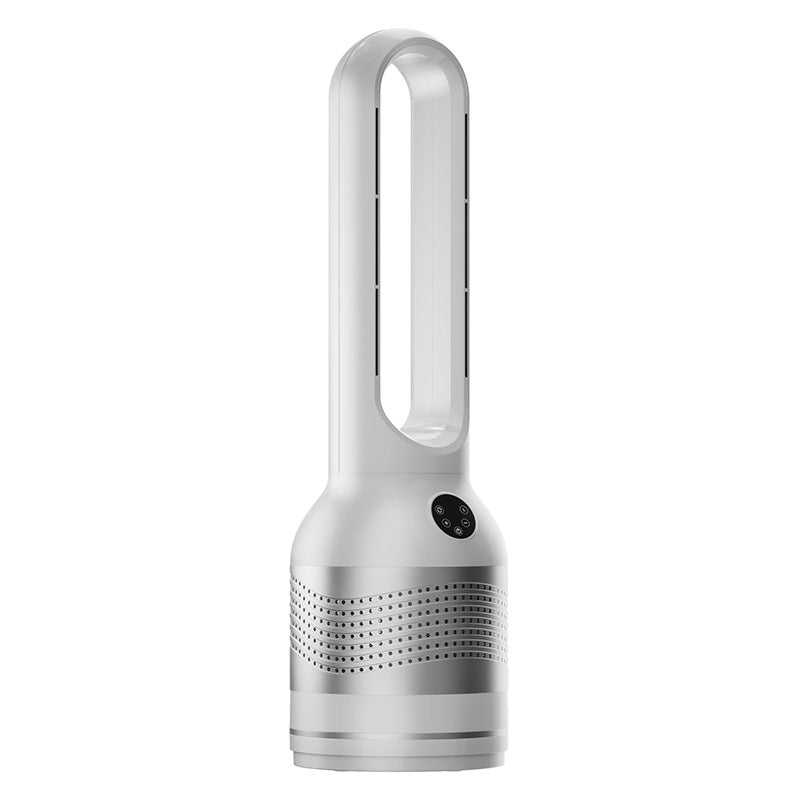 Air Purifier Bowlift
