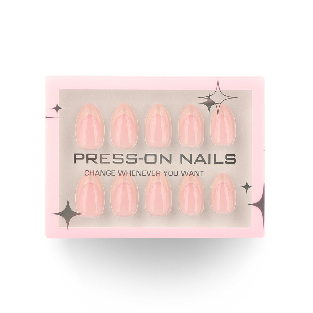 Print Nails with Elegant Design Bowlift