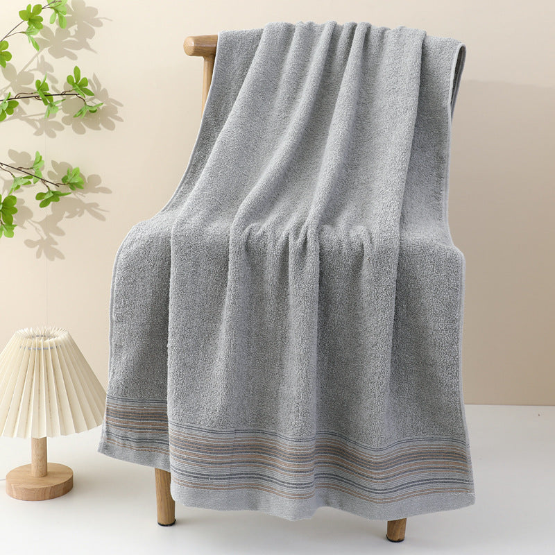 Nordic Style Cozy Blanket Bowlift