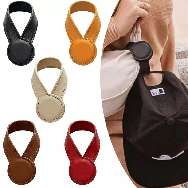 Stylish bookmark holder Bowlift