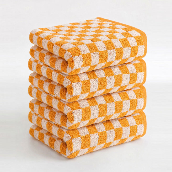 Women high-quality terry towels Bowlift
