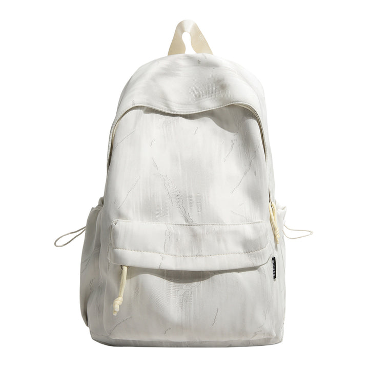 Urban Adventure Ready Backpack