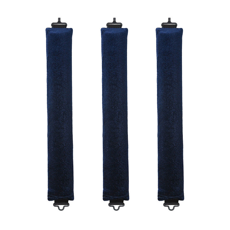 Adjustable  Strap Covers