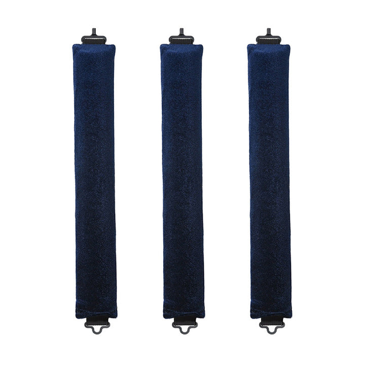 Adjustable  Strap Covers