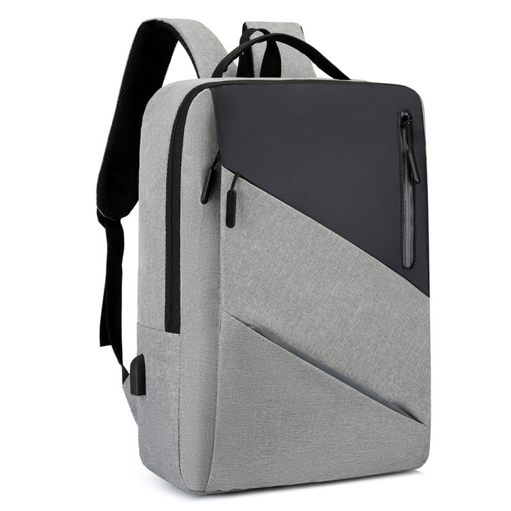 Modern Laptop Backpack Bowlift