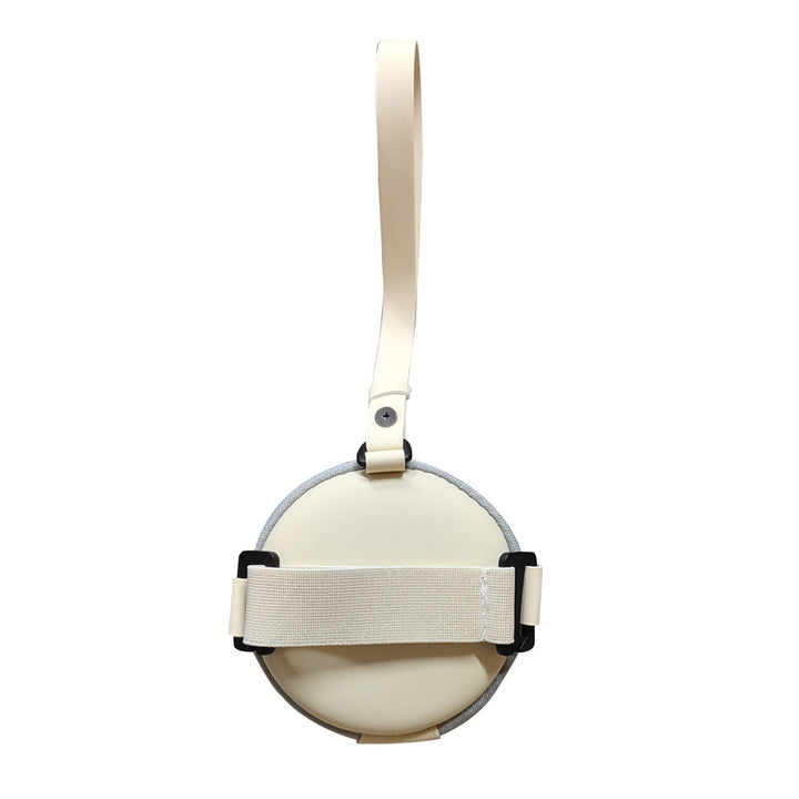 Compact Sunglasses Case