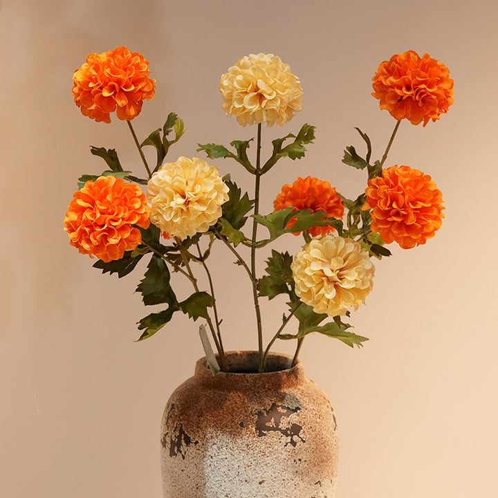Artistic Flower Arrangements Bowlift
